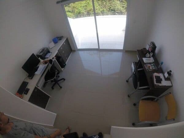 Sobrado à venda em Sorocaba/SP