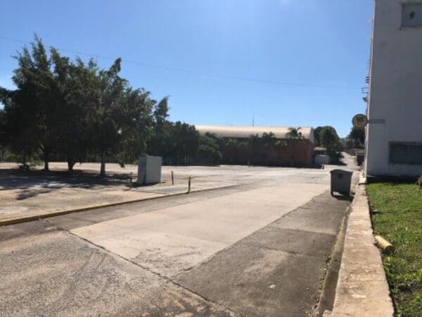 Indústria à venda em Sorocaba/SP