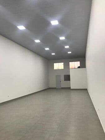 Garagem em Sorocaba - Wanel Ville