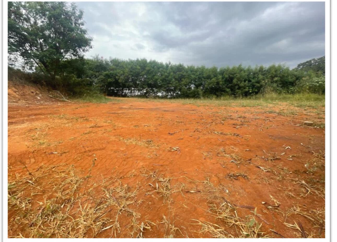 Lote/Terreno em Sorocaba - Éden