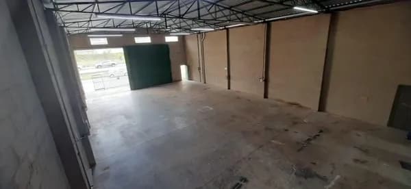 Galpão/Depósito/Armazém em Sorocaba - Jardim Santa Esmeralda