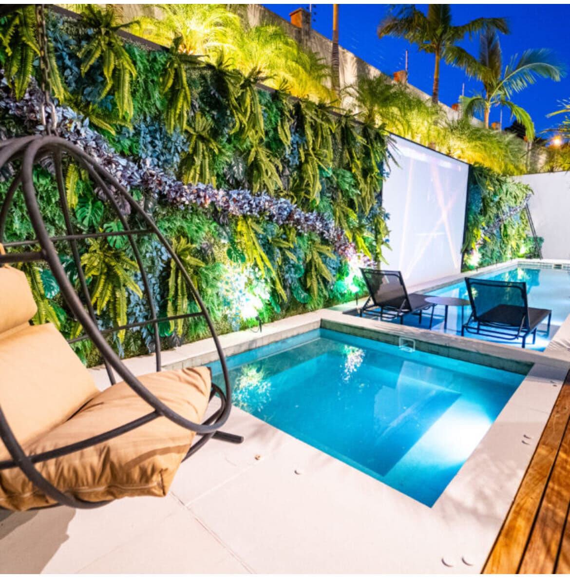 Casa de Condomínio em Sorocaba - Condominio Alphaville