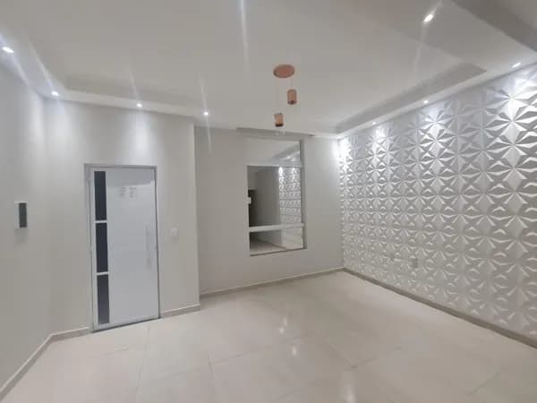 Casa em Sorocaba - Parque Vitória Régia