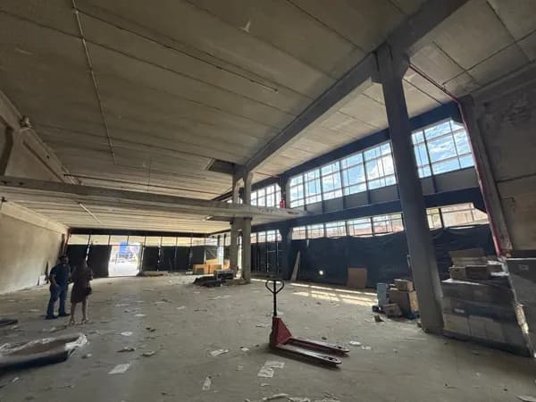 Ponto Comercial/Loja/Box em Sorocaba - Parque Campolim