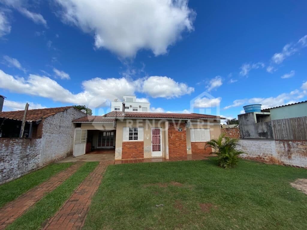 Casa