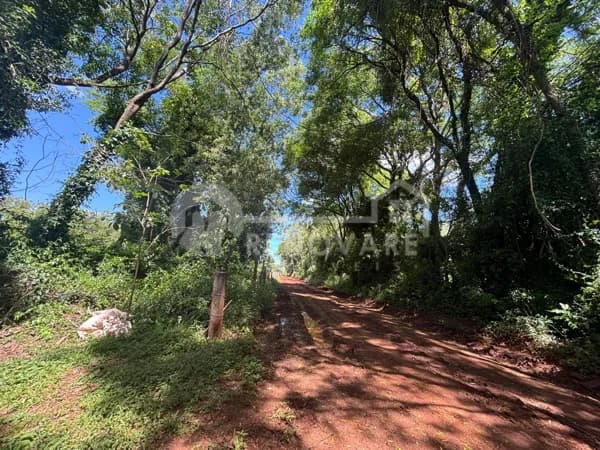 Chácara em Centro, São Borja/RS
