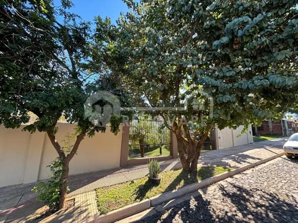 Casa Alto Padrão em Bettin, São Borja/RS