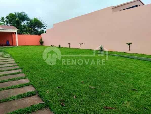 Lote/Terreno em São Borja - Passo