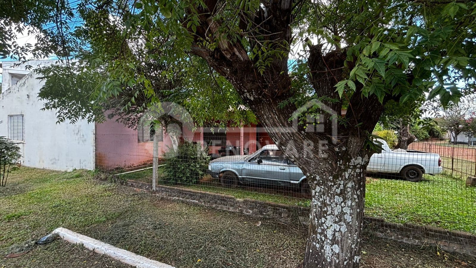Casa em Centro, São Borja/RS