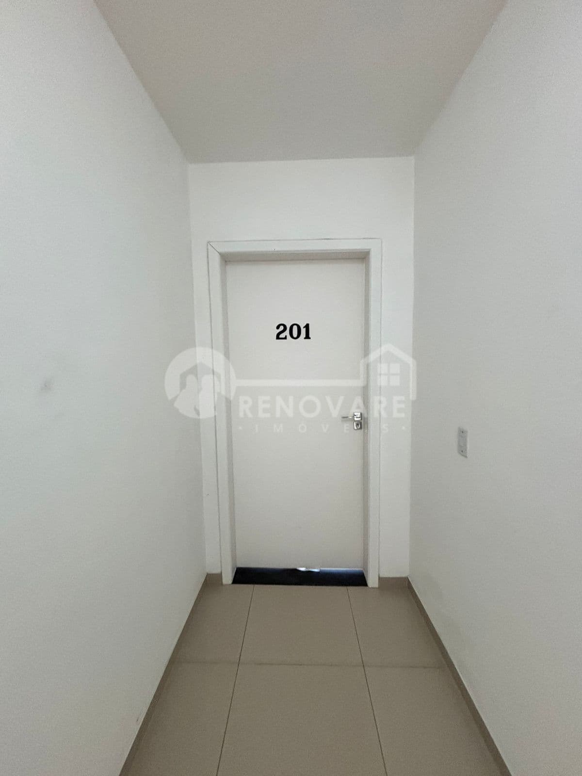 Apartamento em Centro, São Borja/RS