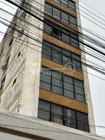 Apartamento em São Borja - Centro
