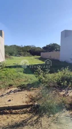 Lote/Terreno em São Borja - Passo