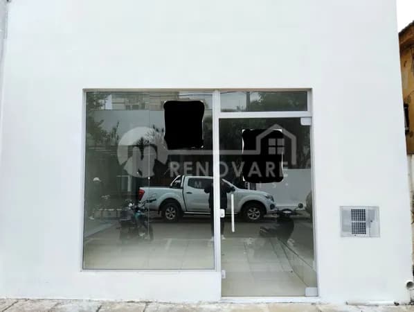 Andar / Laje Corporativa em São Borja - Centro