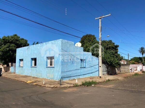 Casa