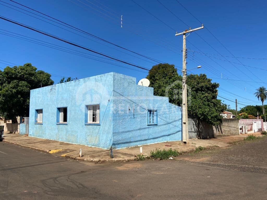 Casa