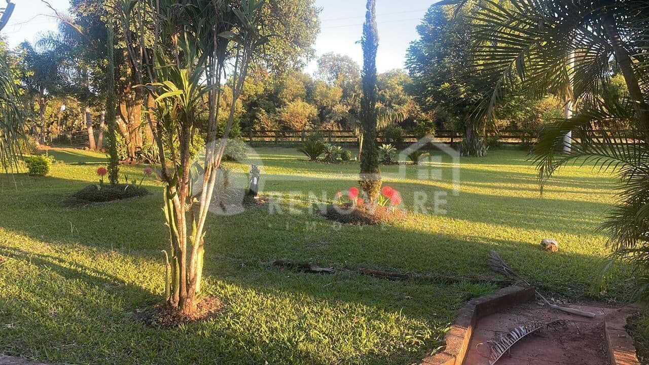 Chácara em Interior, São Borja/RS