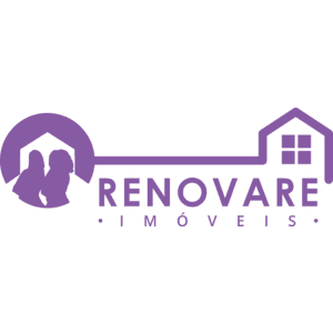 Renovare Imóveis