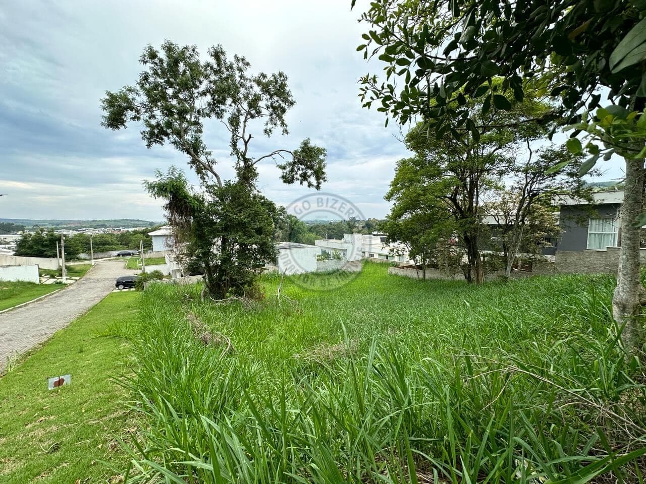 Terreno no condomínio Pedra de Inoã