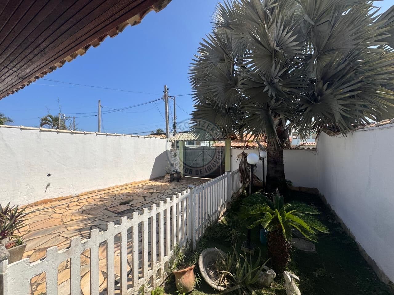 Casa à Venda no Jardim Atlântico Oeste – Itaipuaçu/RJ