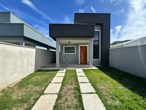 Descubra o refúgio perfeito para você e sua família.