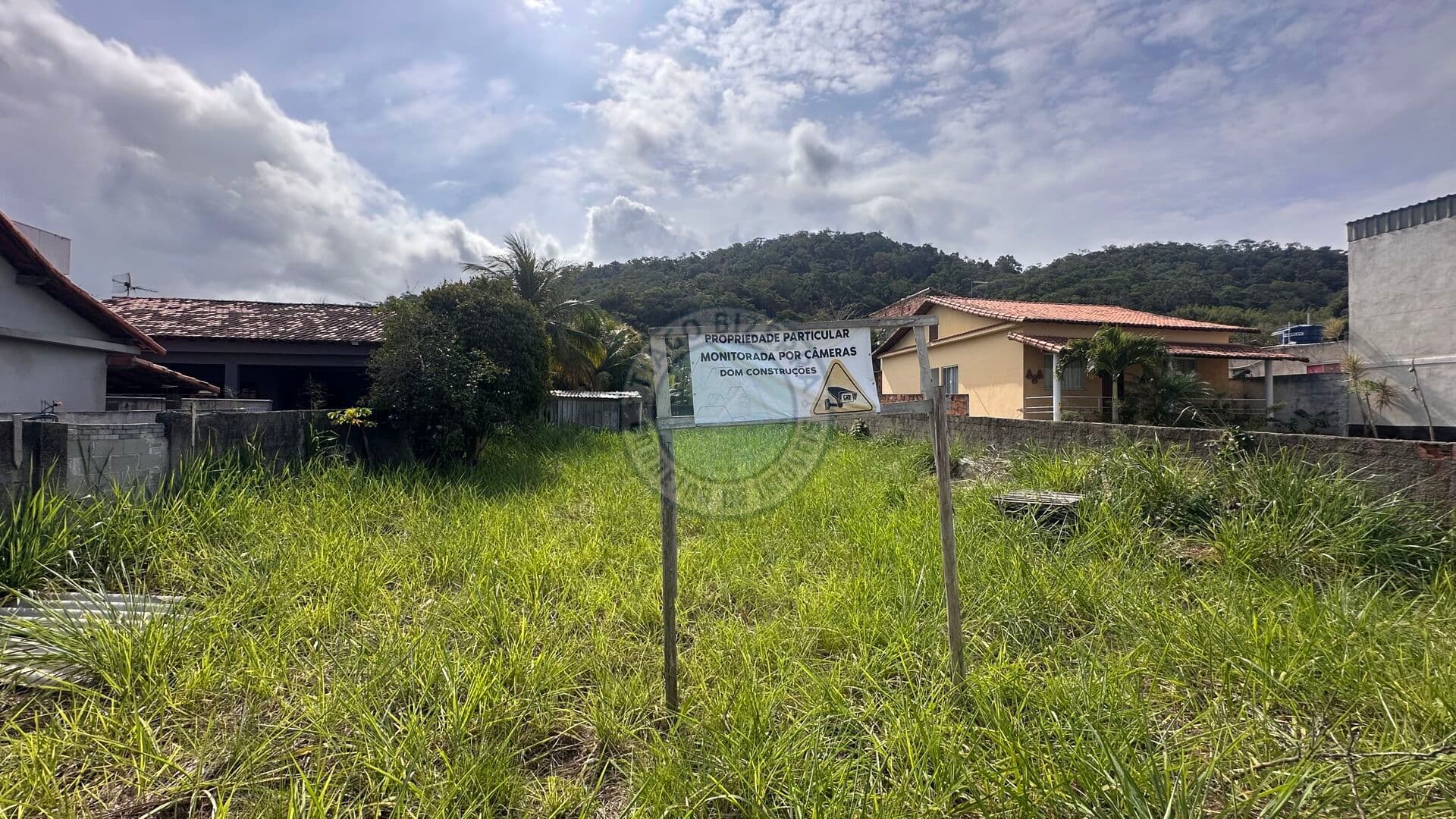 Terreno Multifamiliar no Loteamento Dom Felipe – São José do Imbassaí, Maricá/RJ