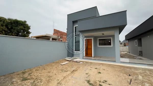 Descubra o refúgio perfeito para você e sua família.