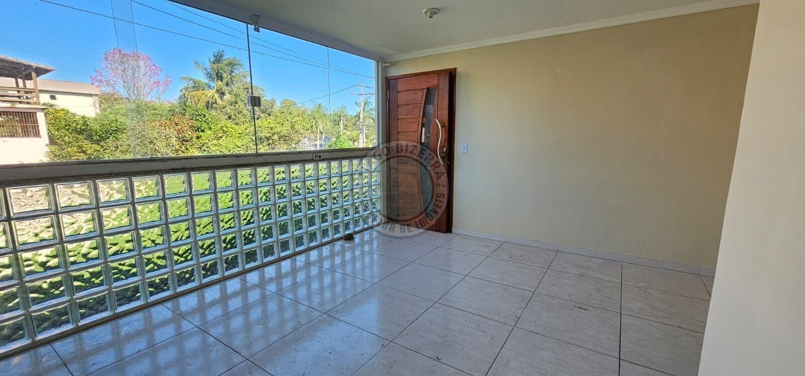 Apartamento Padrão próximo ao centro de Maricá