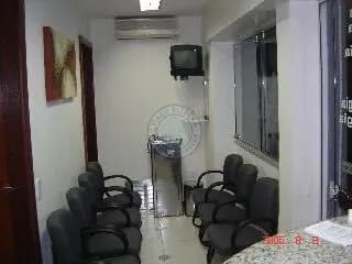 Sala/Conjunto em São Gonçalo - Alcântara