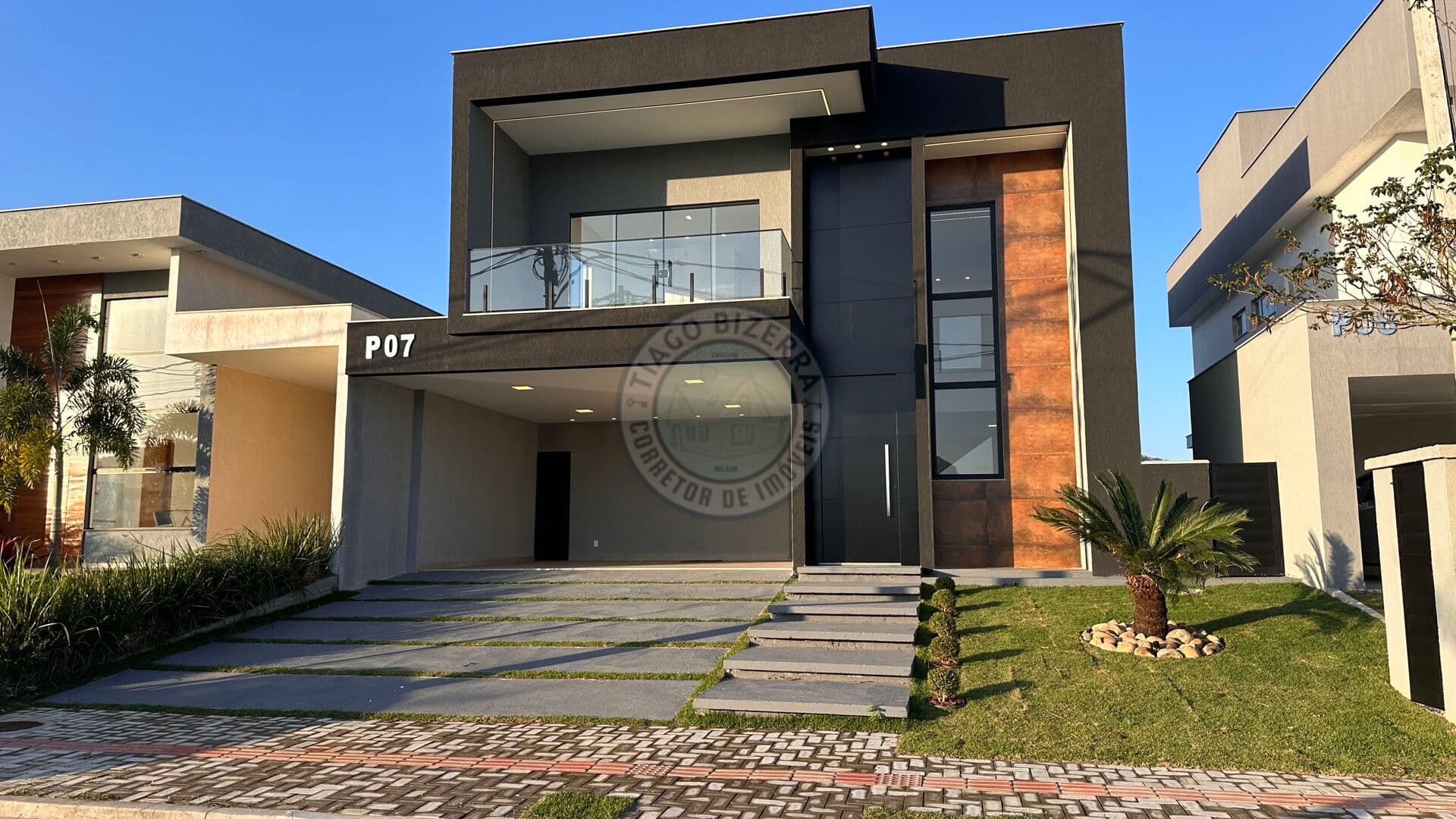 Desvende o seu novo lar em Maricá!