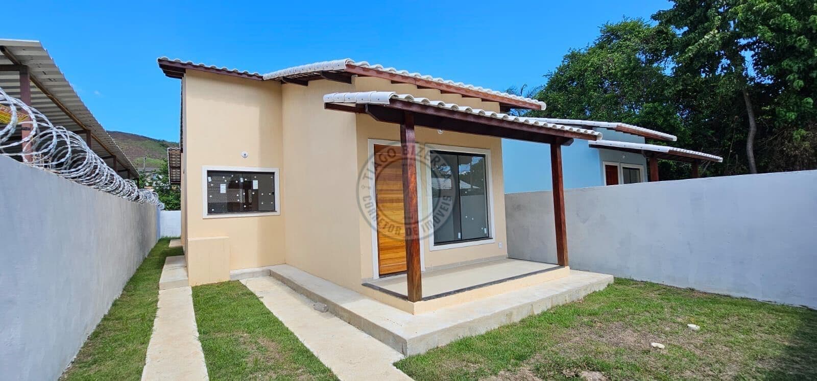 Excelente Oportunidade em Maricá, no loteamento Raphaville