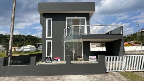 Seu Paraíso Particular te Espera no Vitória dos Anjos!