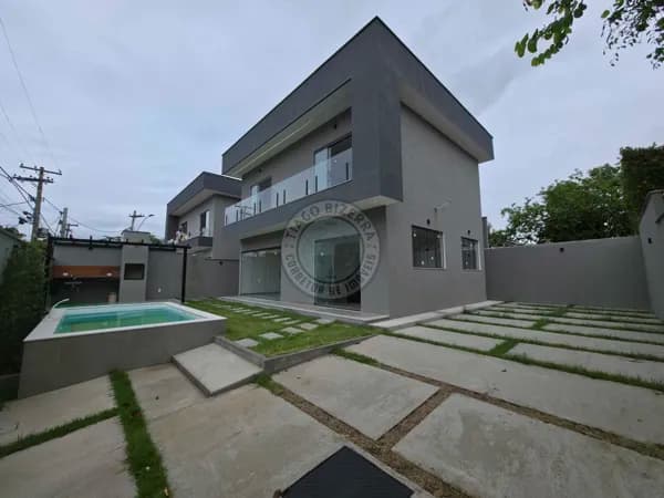Viva o Privilégio de Morar na Associação Boa Vista – Região Oceânica de Niterói