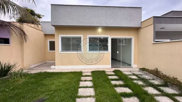 Casa em condomínio em varzea das Moças