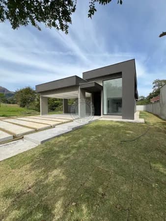 Excelente Imóvel à Venda no Condomínio Reserva Pilar – Maricá/RJ