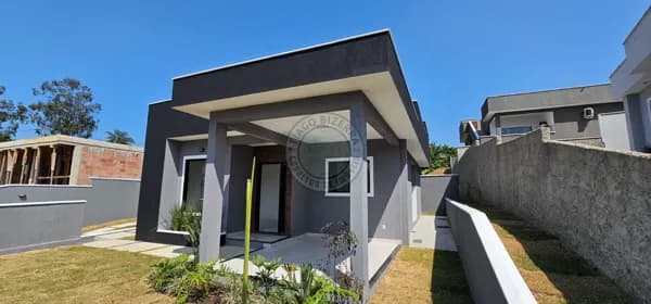 Seu refúgio em Jacaroá em Maricá!