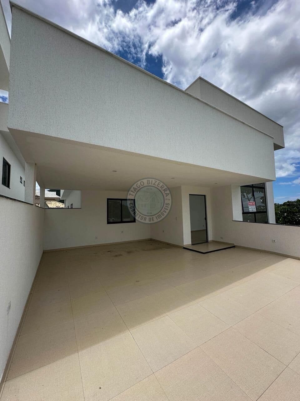 Casa a venda no condomínio Pedra de inoã - Maricá/RJ