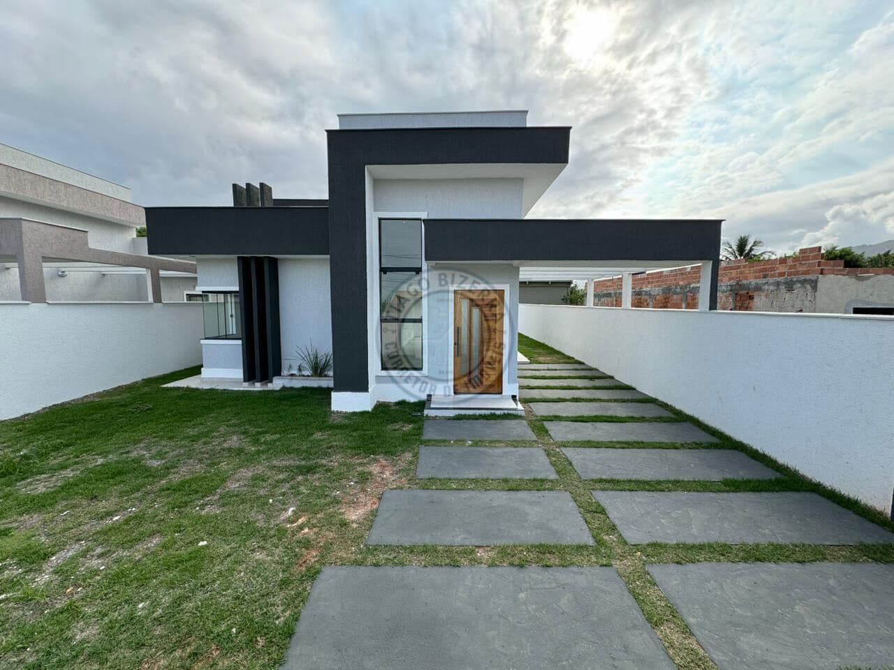 Desfrute de momentos inesquecíveis neste lindo imóvel!