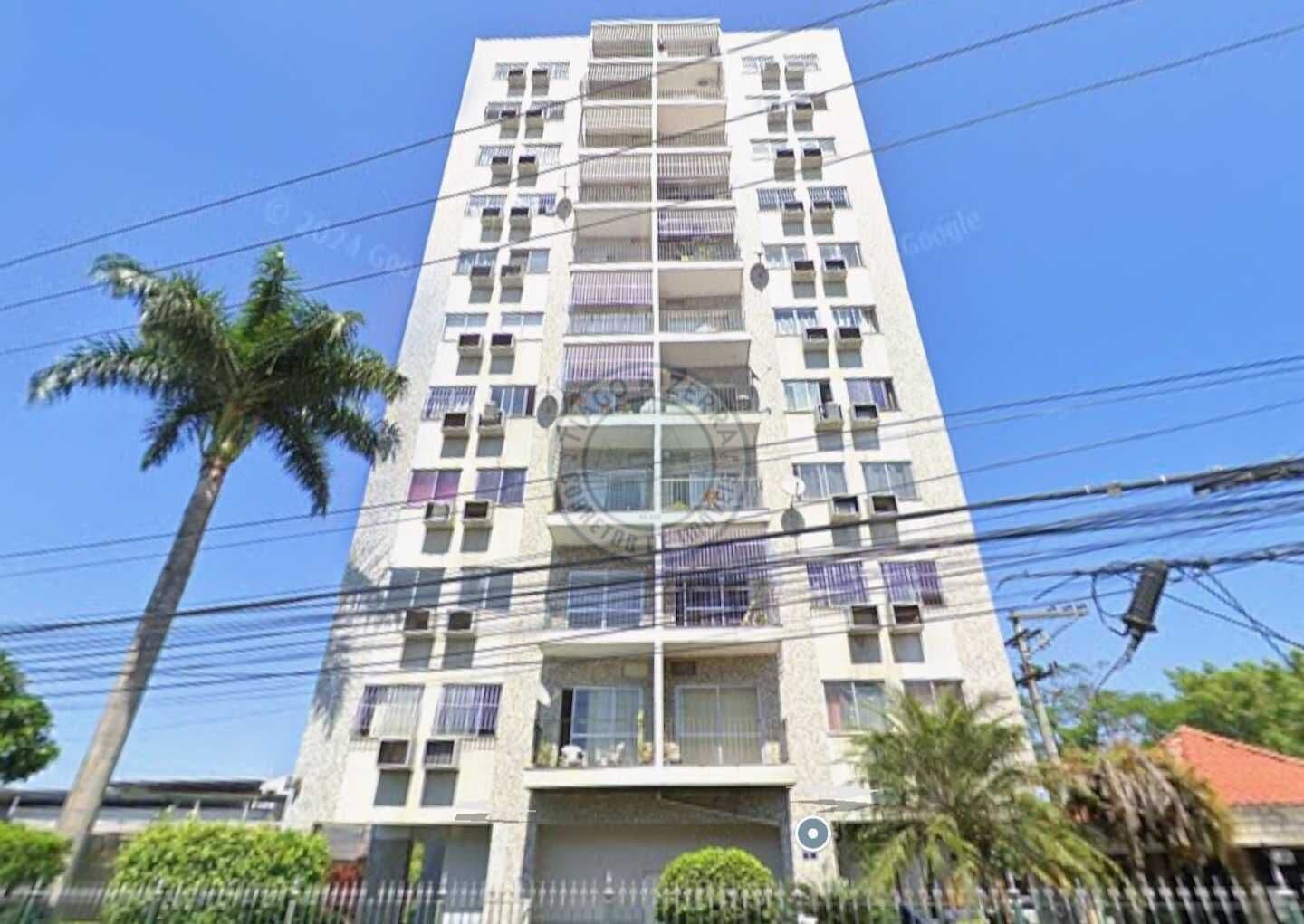 Apartamento à Venda no Mutondo – Alcântara | São Gonçalo/RJ