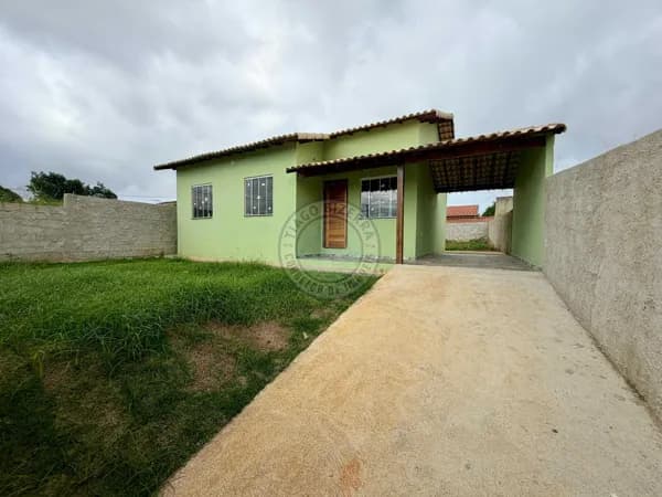 Conforto, praticidade e qualidade de vida em uma localização privilegiada!