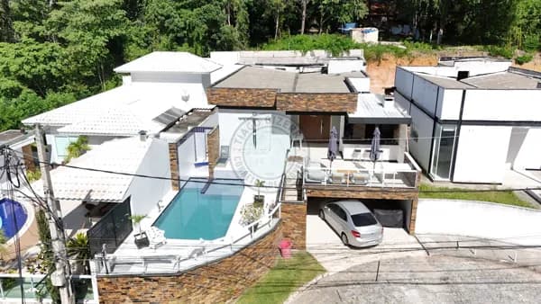 Seu novo lar está aqui – estilo, conforto e qualidade em cada ambiente!