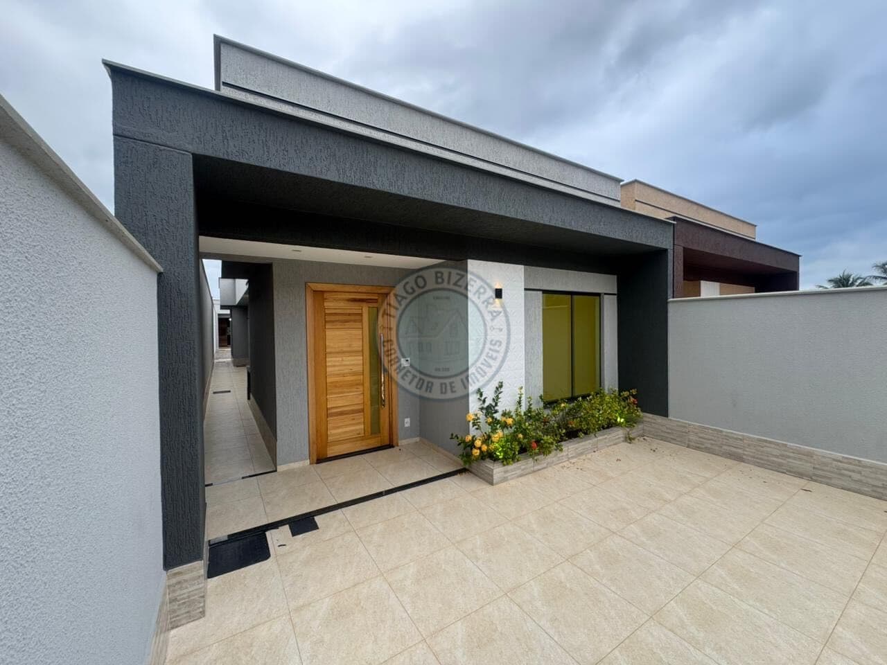 Linda Casa em Itaipuaçu: Um Verdadeiro Refúgio para Sua Família!