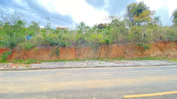 Terreno Unifamiliar