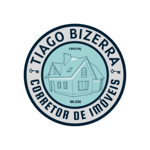 Tiago Bizerra Imóveis