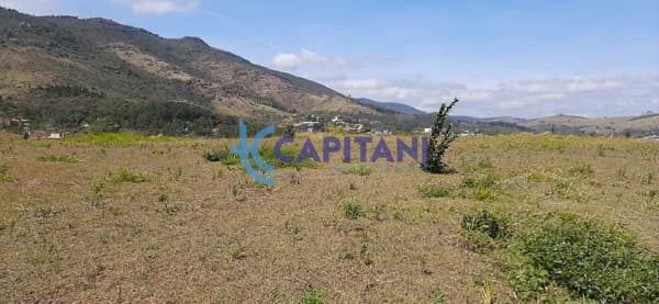 Terreno a venda c/ 1,051 metros condomínio / Itaporã - Atibaia