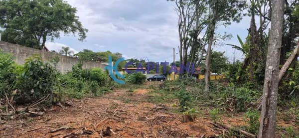Terreno em Alpes Bom Jesus, 1.000m² - Bom Jesus dos Perdões/SP - Apenas 75km de São Paulo