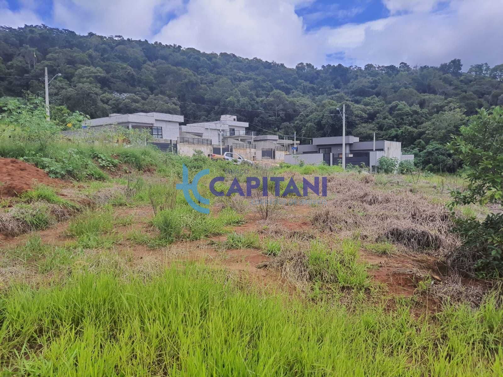 Terreno c/ 450 m² condomínio Residencial Boa Vista Atibaia