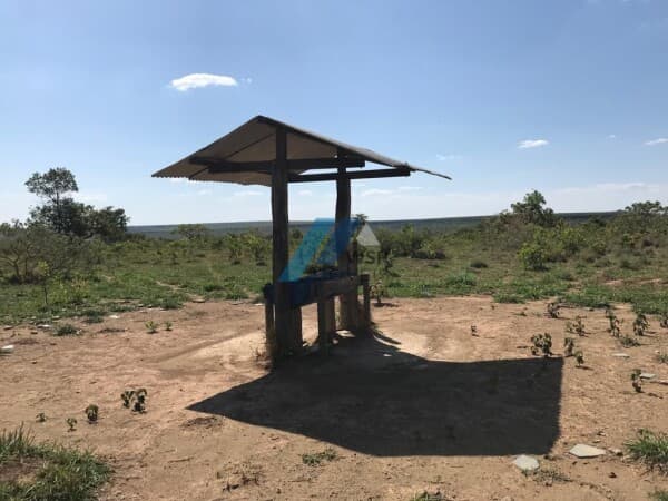 Fazenda Dupla Aptidão