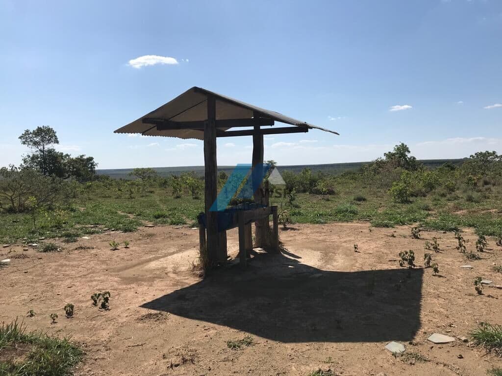 Fazenda Dupla Aptidão