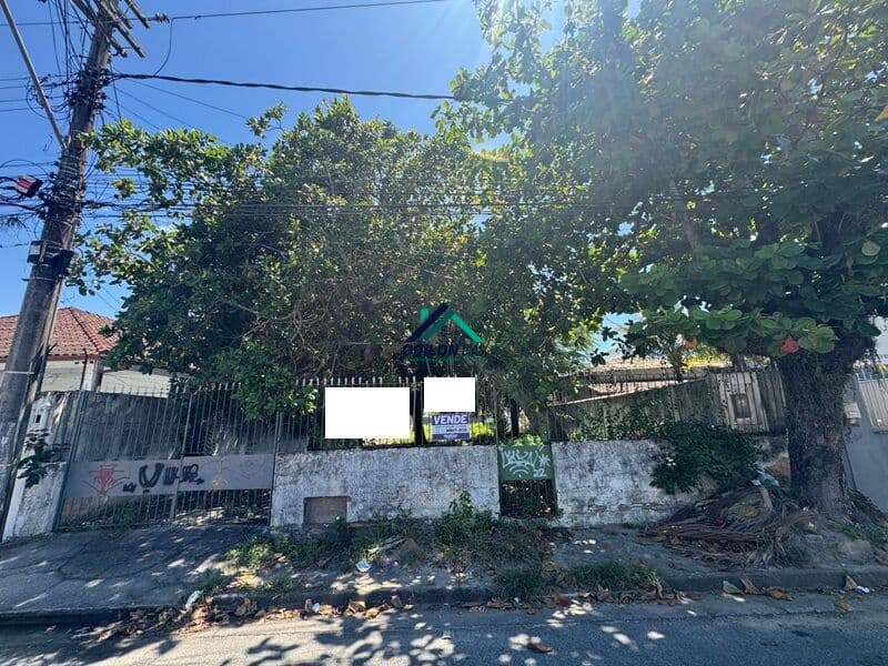 Excelente Terreno em Rio das Ostras