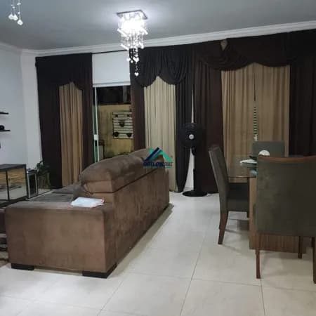 Lindo Duplex Independente